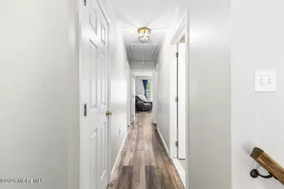 10 Pennsbury Way, East Brunswick Township, NJ 08816 - Photo 23