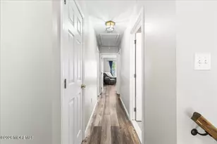 10 Pennsbury Way, East Brunswick Township, NJ 08816 - Photo 23