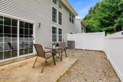10 Pennsbury Way, East Brunswick Township, NJ 08816 - Photo 35