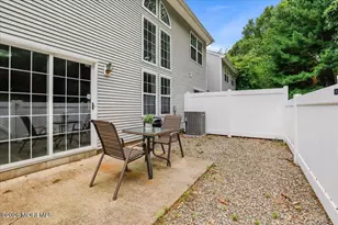10 Pennsbury Way, East Brunswick Township, NJ 08816 - Photo 35