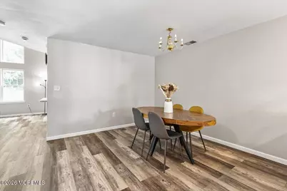 10 Pennsbury Way, East Brunswick Township, NJ 08816 - Photo 11