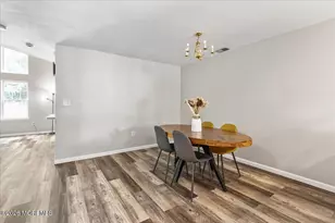 10 Pennsbury Way, East Brunswick Township, NJ 08816 - Photo 11