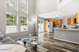 10 Pennsbury Way, East Brunswick Township, NJ 08816 - Photo 15