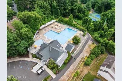 10 Pennsbury Way, East Brunswick Township, NJ 08816 - Photo 41