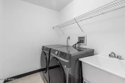 10 Pennsbury Way, East Brunswick Township, NJ 08816 - Photo 33