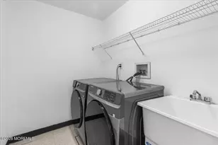 10 Pennsbury Way, East Brunswick Township, NJ 08816 - Photo 33