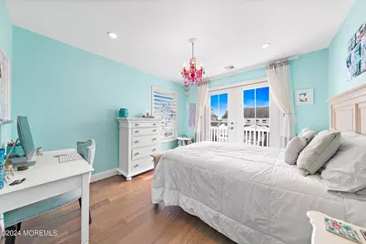 15 Griffin Street, Monmouth Beach, NJ 07750 - Photo 39