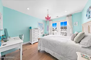 15 Griffin St, Monmouth Beach, NJ 07750 - Photo 39
