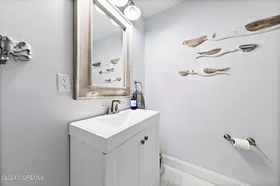 15 Griffin Street, Monmouth Beach, NJ 07750 - Photo 25