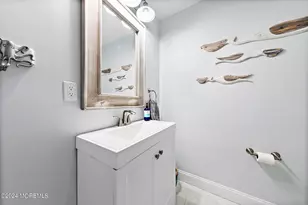 15 Griffin St, Monmouth Beach, NJ 07750 - Photo 25