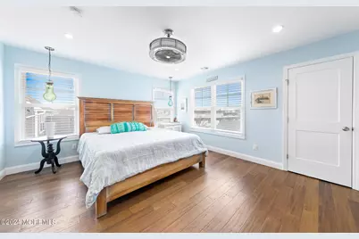 15 Griffin Street, Monmouth Beach, NJ 07750 - Photo 31
