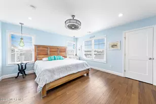 15 Griffin St, Monmouth Beach, NJ 07750 - Photo 31