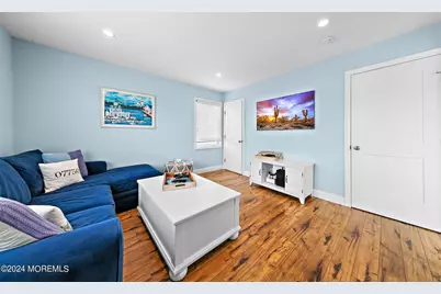 15 Griffin Street, Monmouth Beach, NJ 07750 - Photo 23