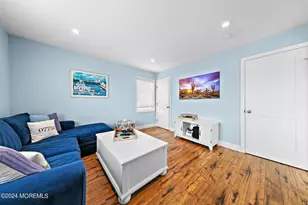 15 Griffin St, Monmouth Beach, NJ 07750 - Photo 23