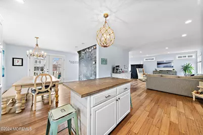 15 Griffin Street, Monmouth Beach, NJ 07750 - Photo 17