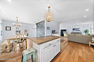 15 Griffin St, Monmouth Beach, NJ 07750 - Photo 17