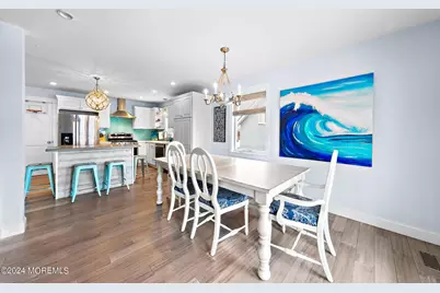 15 Griffin Street, Monmouth Beach, NJ 07750 - Photo 19