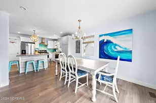15 Griffin St, Monmouth Beach, NJ 07750 - Photo 19