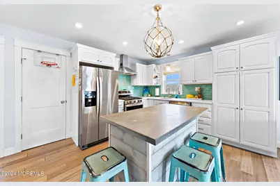 15 Griffin Street, Monmouth Beach, NJ 07750 - Photo 13