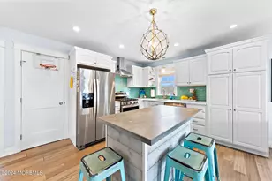 15 Griffin St, Monmouth Beach, NJ 07750 - Photo 13