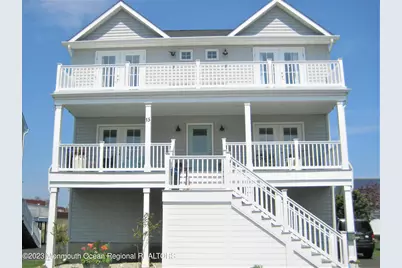 15 Griffin Street, Monmouth Beach, NJ 07750 - Photo 1