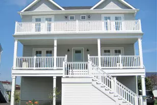 15 Griffin St, Monmouth Beach, NJ 07750 - Photo 1