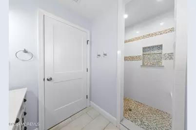 15 Griffin Street, Monmouth Beach, NJ 07750 - Photo 35