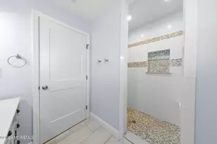 15 Griffin St, Monmouth Beach, NJ 07750 - Photo 35