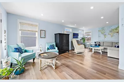 15 Griffin Street, Monmouth Beach, NJ 07750 - Photo 3