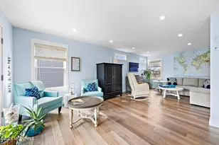 15 Griffin St, Monmouth Beach, NJ 07750 - Photo 3