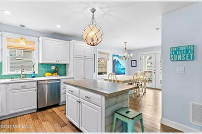 15 Griffin Street, Monmouth Beach, NJ 07750 - Photo 15