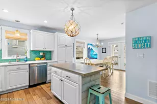 15 Griffin St, Monmouth Beach, NJ 07750 - Photo 15