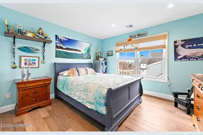 15 Griffin Street, Monmouth Beach, NJ 07750 - Photo 37