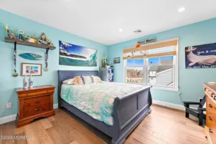 15 Griffin St, Monmouth Beach, NJ 07750 - Photo 37