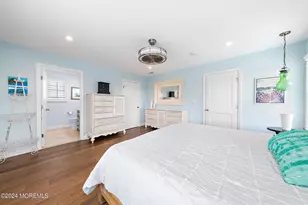 15 Griffin St, Monmouth Beach, NJ 07750 - Photo 33