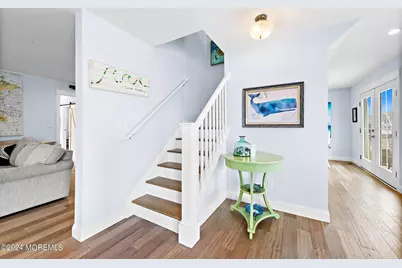 15 Griffin Street, Monmouth Beach, NJ 07750 - Photo 5