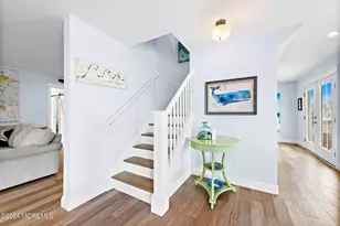 15 Griffin St, Monmouth Beach, NJ 07750 - Photo 5