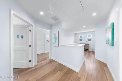 15 Griffin Street, Monmouth Beach, NJ 07750 - Photo 29