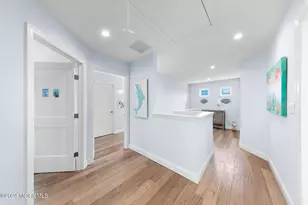 15 Griffin St, Monmouth Beach, NJ 07750 - Photo 29