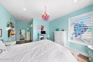 15 Griffin St, Monmouth Beach, NJ 07750 - Photo 41