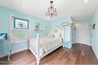 15 Griffin Street, Monmouth Beach, NJ 07750 - Photo 43