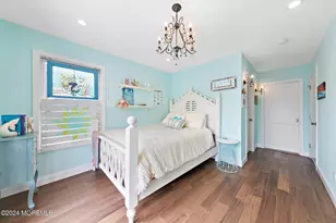 15 Griffin St, Monmouth Beach, NJ 07750 - Photo 43