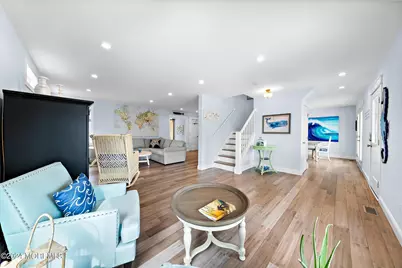 15 Griffin Street, Monmouth Beach, NJ 07750 - Photo 7
