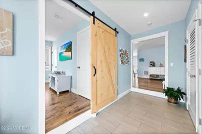 15 Griffin Street, Monmouth Beach, NJ 07750 - Photo 21