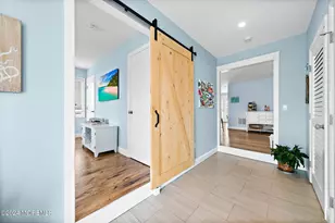 15 Griffin St, Monmouth Beach, NJ 07750 - Photo 21
