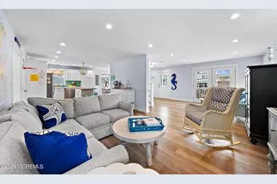 15 Griffin Street, Monmouth Beach, NJ 07750 - Photo 9