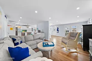 15 Griffin St, Monmouth Beach, NJ 07750 - Photo 9