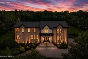 8 Tiberon Dr, Holmdel, NJ 07733 - Photo 1