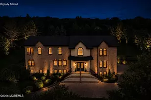 8 Tiberon Dr, Holmdel, NJ 07733 - Photo 19