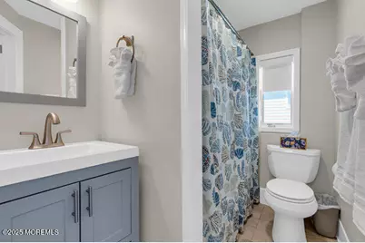 900 A Street, Belmar, NJ 07719 - Photo 21